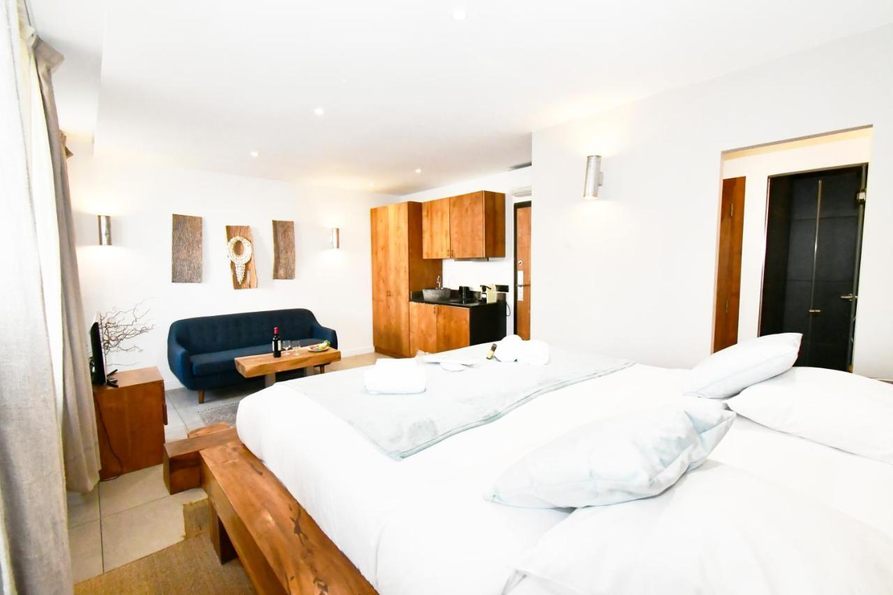 Design Yourhosthelper Cannes Exterior foto