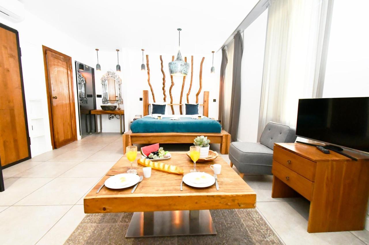 Design Yourhosthelper Cannes Exterior foto